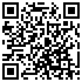 qrcode für Moeller Electric NZM1-XKSA - EATON Abdeckung BG1 3p 260021