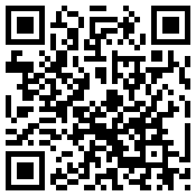 qrcode für Walther-Werke P718216 - Walther Tüllengehäuse B16 65mm hoch QVN 1xM25 gerade
