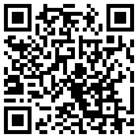 qrcode für Delock 62499 - Videokabel 1x 3 5mm Klinke > 3x Cinch St/Bu 0