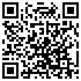 qrcode für Walther-Werke P718324 - Walther Tüllengehäuse B24 76mm hoch QVN 1xM32 gerade