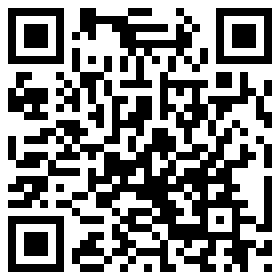 qrcode für Walther-Werke P71832440 - Walther Tüllengehäuse B24 76mm hoch QVN 1xM40 gerade