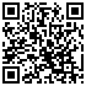 qrcode für Triton CUAT16-0005-17 - 19"Schrank zbh Lüfterabluft Dach/Boden 200mm Rohr Lichtgrau