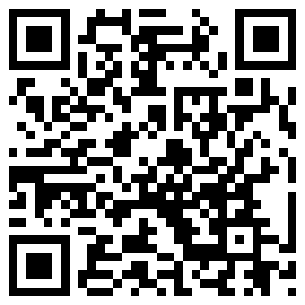 qrcode für Walther-Werke P718724 - Walther Tüllengehäuse B24 76mm hoch LVN 1xM32 seitl