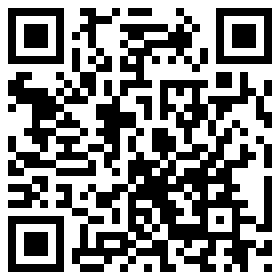 qrcode für BEGA 50980.4K3