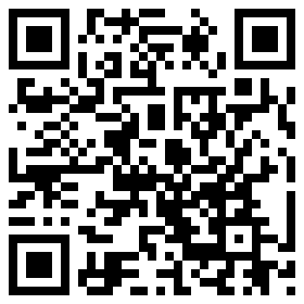 qrcode für Xaver Bechtold (N)YM(ST)-J 3 X 2,5/ - N)YM(St) 3x 2 5/1 5 500m Trommel PVC isolierte geschirmte