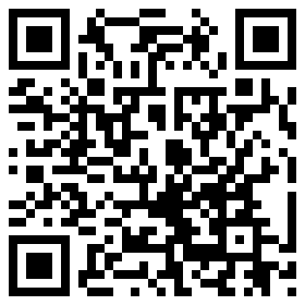 qrcode für ABN BP141 - Bestückungspaket TSG VBEW Version