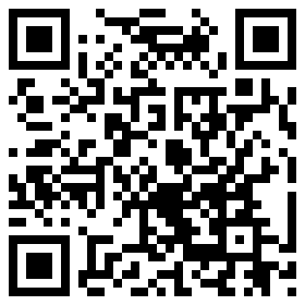 qrcode für Walther-Werke P71872440 - Walther Tüllengehäuse B24 76mm hoch LVN 1xM40 seitl