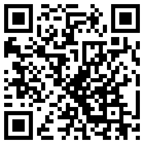 qrcode für Walther-Werke P718816 - Walther Tüllengehäuse B16 65mm hoch LVN 1xM25 gerade