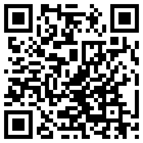 qrcode für Hager FZ014W - Tür univers rechts IP54 Schrank 950x550mm