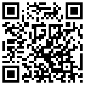 qrcode für Walther-Werke P718916 - Walther Tüllengehäuse B16 65mm hoch LVN 1xM32 gerade