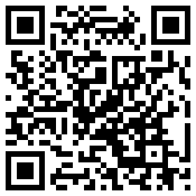 qrcode für Walther-Werke P718924 - Walther Tüllengehäuse B24 76mm hoch LVN 1xM32 gerade