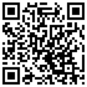 qrcode für Walther-Werke P71892440 - Walther Tüllengehäuse B24 76mm hoch LVN 1xM40 gerade