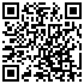 qrcode für MIB Messzeuge 06061160 - Parallelanschlag PAAR Genauigkeit 0/ 0 02mm Typ 811