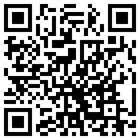 qrcode für Walther-Werke P723040 - Walther Tüllengehäuse B16 76mm hoch QVB 1xM25 seitl