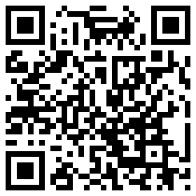 qrcode für Walther-Werke P723240 - Walther Tüllengehäuse B16 76mm hoch QVB 1xM25 gerade