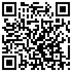 qrcode für Walther-Werke P728140 - Walther Tüllengehäuse B16 76mm hoch QVN 1xM32 seitl