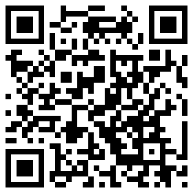 qrcode für KTI KSD-800-1C - 7x10/100Mbps RJ45&1xFast Ethernet SC