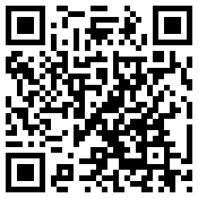 qrcode für StarTech.com PEXUSB3S4V - 4 PORT PCIE USB 3 0 CARD