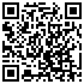 qrcode für Rittal DK 7063.200 - DK Schublade 19" Aufnahme Kabelüberlängen 1 HE 19" Ebenenabstand 435 750
