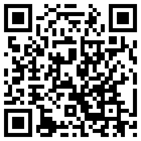 qrcode für BEGA 50981.2K3