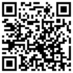 qrcode für Walther-Werke P72814040 - Walther Tüllengehäuse B16 76mm hoch QVN 1xM40 seitl