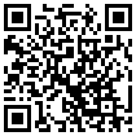 qrcode für Walther-Werke P728340 - Walther Tüllengehäuse B16 76mm hoch QVN 1xM32 gerade