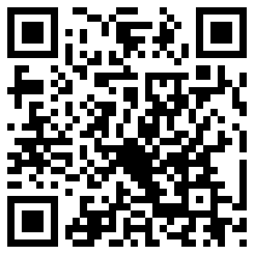 qrcode für Schneider Electric 48774 - Schneider Einschubgehäuse Anschl Korrosionsschutz NW4000 4p