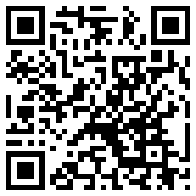qrcode für Walther-Werke P72834040 - Walther Tüllengehäuse B16 76mm hoch QVN 1xM40 gerade