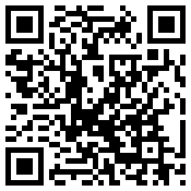 qrcode für Murrelektronik 85087 - MCS Netzteil 1ph 185 265VAC 24 28V/20A DC