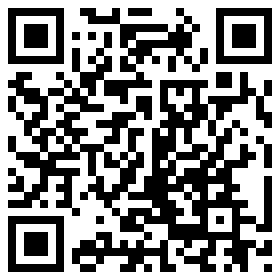 qrcode für Bachmann 917.171 - Kaltgeräteinbaudose 70Grad schwarz