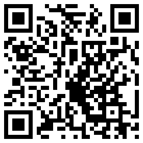 qrcode für OBO Bettermann WDK HA30030CW - Ausseneckhaube 30x30mm PVC cremeweiss RAL9001 6160670