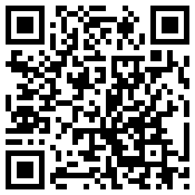 qrcode für Schneider Electric 48772 - Schneider Einschubgehäuse Anschl Korrosionsschutz NW2500 4p