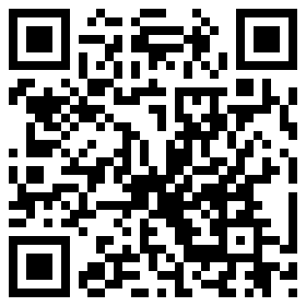 qrcode für Walther-Werke P728740 - Walther Tüllengehäuse B16 76mm hoch LVN 1xM32 seitl