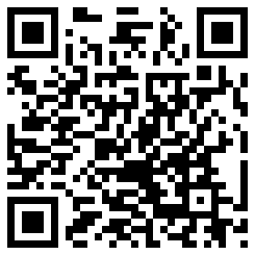 qrcode für Triton BUAT16-0005-17 - 19"Schrank zbh Lüfterabluft Dach/Boden 200mm Rohr Schwarz