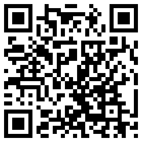 qrcode für Schneider Electric 48755 - Schneider Trennschalter Masterpact NW08HA10 4p 800A 1150V Einschub