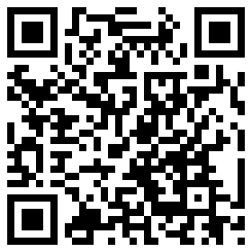 qrcode für Phoenix Contact Phoenix 3201563 Aderendhülse - AI 0,5 - 8 OG-B
