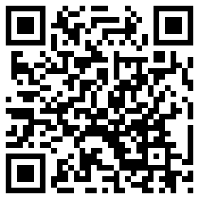 qrcode für WAGO 252-904 - Lötstiftleiste 4p