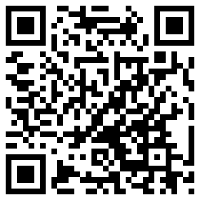 qrcode für Phoenix Contact Phoenix 3201592 Aderendhülse - AI 1,5 - 8 RD-B