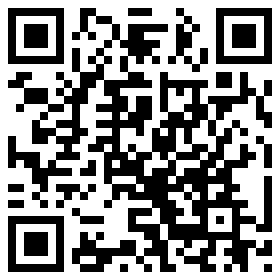 qrcode für Schweitzer ZAF 24682 - Universeller Fachboden 19z 1HE 600 900 tief