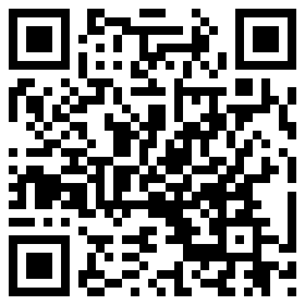 qrcode für Walther-Werke P728940 - Walther Tüllengehäuse B16 76mm hoch LVN 1xM32 gerade