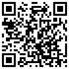 qrcode für Schneider Electric 48770 - Schneider Einschubgehäuse Anschl Korrosionsschutz NW1250A 4p