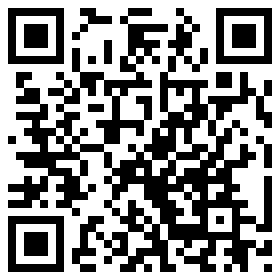qrcode für Diverse (N)HXMH(St)-J 5x2,5R - E/1 5 qmm halogenfrei FE 100m Ring