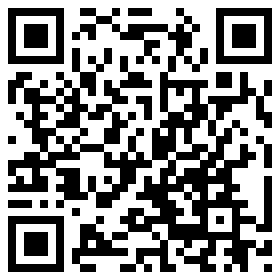 qrcode für Walther-Werke P72894040 - Walther Tüllengehäuse B16 76mm hoch LVN 1xM40 gerade