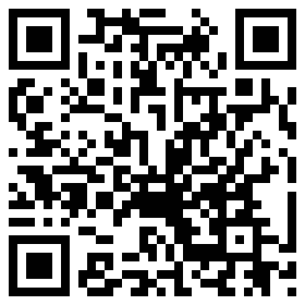 qrcode für Siemens 3NA7836 - NH Sicherung Gr 00 160A gL/gG spannungsführende Grifflasche