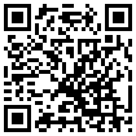 qrcode für Walther-Werke P741010MS - Walther Sockelgehäuse BHT10 53mm hoch schwarz