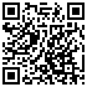 qrcode für Telecom Behnke 40-0071 - Erweiterungsplatine "Video Switch"