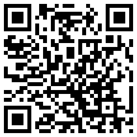 qrcode für BEGA 50981.4K3