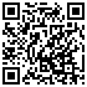 qrcode für Schneider Electric 48768 - Schneider Einschubgehäuse Anschl Korrosionsschutz NW3200 3p