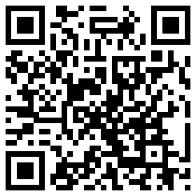 qrcode für Walther-Werke P741016MS - Walther Sockelgehäuse BHT16 68mm hoch schwarz