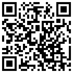qrcode für Schneider Electric 48767 - Schneider Einschubgehäuse Anschl Korrosionsschutz NW2500 3p